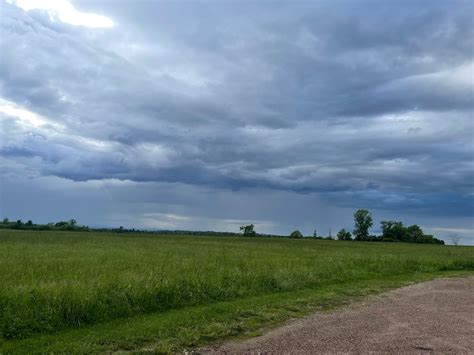 Vermont | News | Burlington Free Press