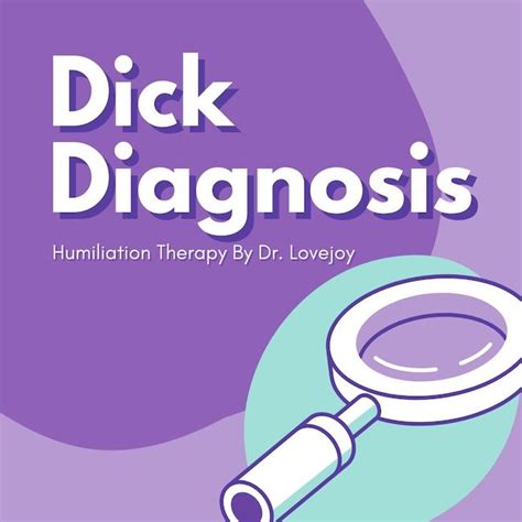 Tw Pornstars Dr Lovejoy Twitter New Humiliation Therapy Dick