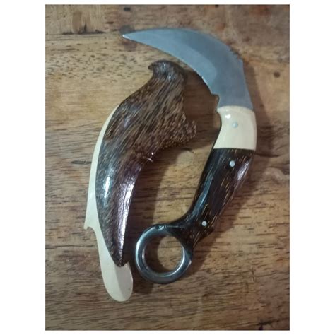 Kerambit