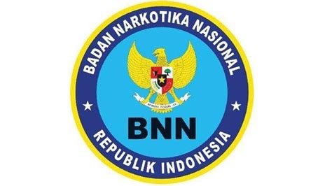 info pendaftaran cpns   bnn  formasi tersedia  berbagai