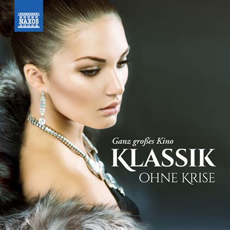 Rusalka Op 114 B 203 1 Akt Lied An Den Mond Miss Daisy Und Ihr