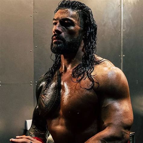 Roman Reigns Wwe Champion Wwe Superstar Roman Reigns Wwe Roman Reigns