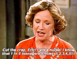 Kitty Forman Quotes. QuotesGram