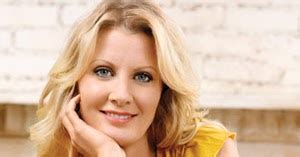 Sandra Lee The Sexy Celebrity Chef Gets Nude And Naked Fakes Pics