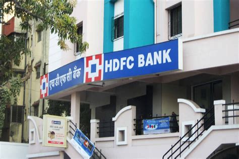 Hdfc Bank And Manipal Global Academy Future Bankers Program Future