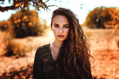 Model Miro Hofmann Longhair Women Urban 500px Women Outdoors HD