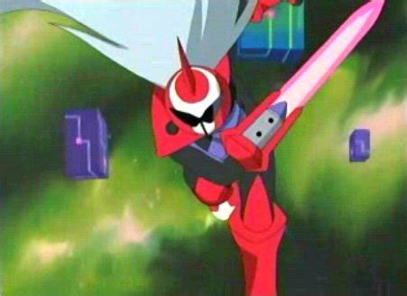 Protoman Exe Megaman Nt Warrior Photo 36508705 Fanpop