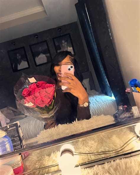 (@gallery_oflexi) • Instagram photos and videos