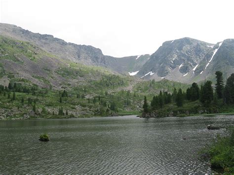 Altai Nature Siberia - Free photo on Pixabay - Pixabay