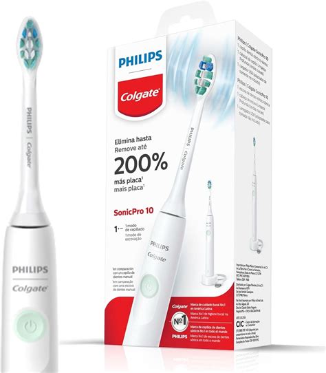 Top 10 Melhores Escovas de Dente Elétricas Setembro 2024 Oral B