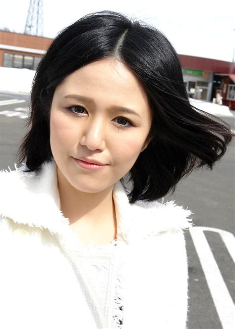 JapaneseBeauties Rei Miyama jav model Free JavIdol nude picture gallery 三山麗 AV女優ギャラリー 無修正エロ画像