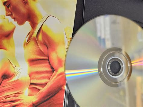 Step Up Dvd Wt18 Kaufen Auf Ricardo