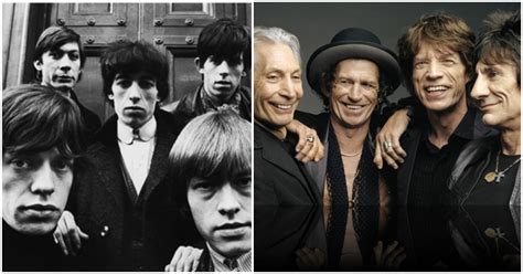 Rock Of Aged: '70s Rock Bands, Where Are They Now? | DoYouRemember?