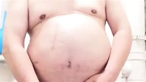 Chinese Chubby Daddy Gay Porn XHamster