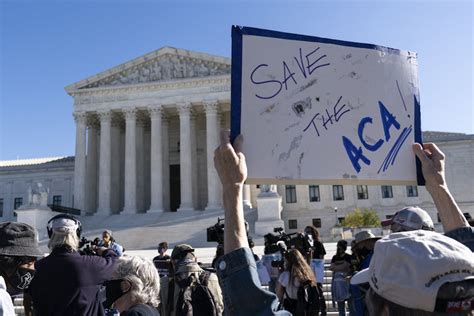 Millions At Risk Of Losing Free Preventive Care After Court Ruling On Obamacare Flaglerlive