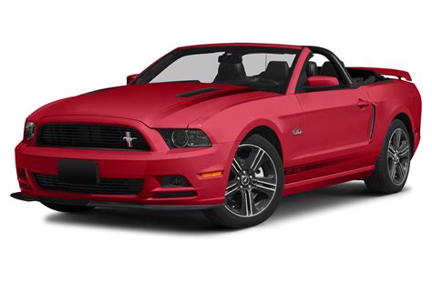 Used 2014 Ford Mustang For Sale Near Me