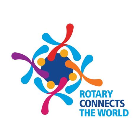 rotary rotary geek