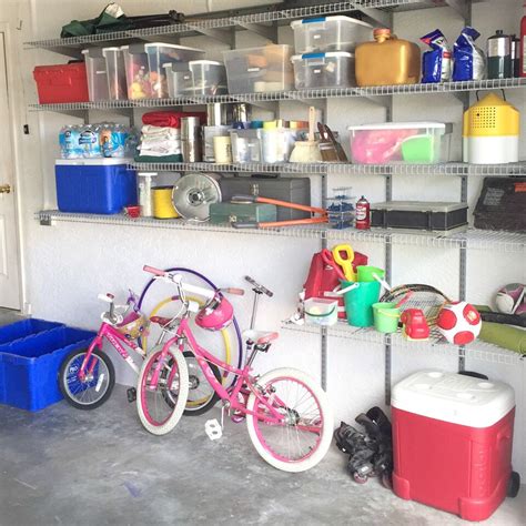 How To Clean Out Garage Fast LaptrinhX News