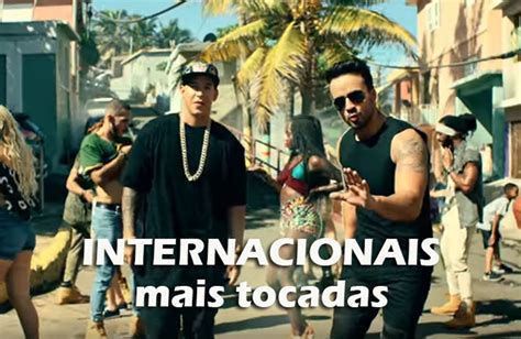 Top 100 Músicas Internacionais Mais Tocadas Em 2018 • Mundo Top 10