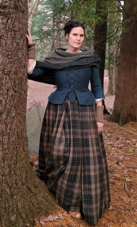 Pdf Knitting Pattern Claire S Rent Shawl Outlander Replica Etsy