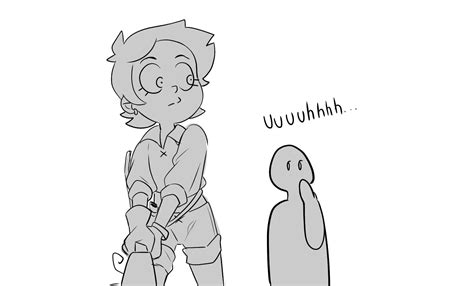 Things I Noticed In Hunters Old Room R Theowlhouse