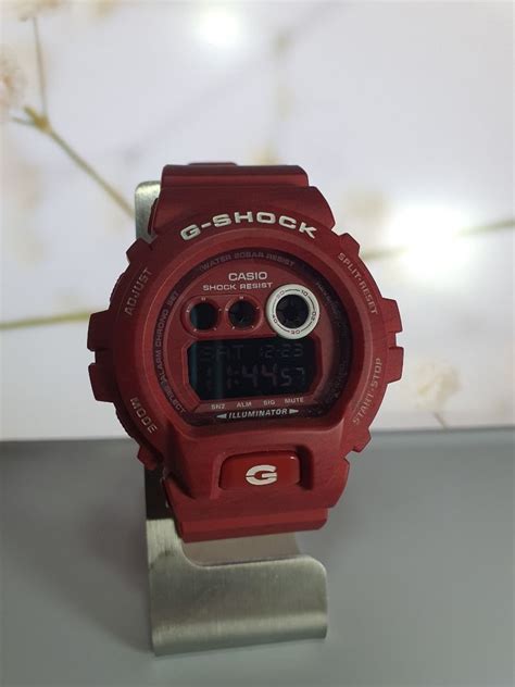 G Shock Original Gdx Collection Pieces Combo Men S Fashion Watches