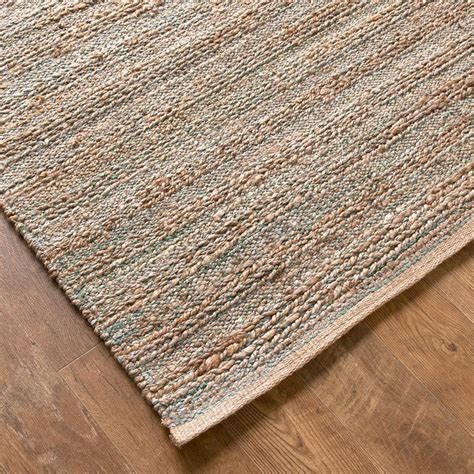 Natural Colors Chenille Tweed Texture Rug With Images Rug Texture