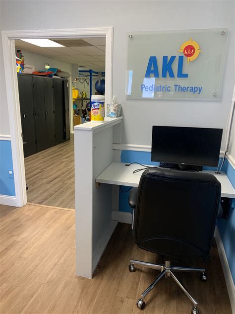 Orlando Clinic Therapy - AKL Therapy