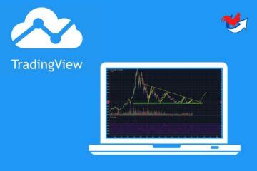 Cm Trading Avis Broker Fiable Ou Arnaque En D Cembre