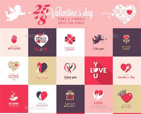 24+ Love Greeting Card Templates - Free PSD Vector PNG Ai Downloads