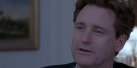 Best Bill Pullman Movies Ranked Tempyx Blog