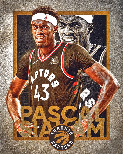 Nba Trading Cards On Behance