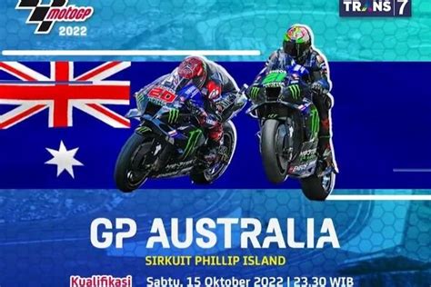 Link Live Streaming Dan Kode Biss Key Dan Link Live Streaming Motogp