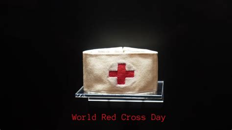 World Red Cross And Red Crescent Day 2024 What Is The Theme And Its