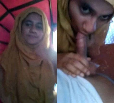 Muslim Xvidio Sex Pictures Pass