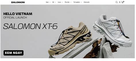 giay trail running nam