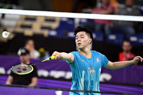 Neuf chiffres pour tout savoir sur l Orléans Masters de badminton qui