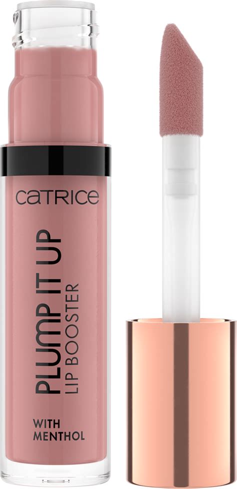 Catrice Plump It Up Booster B Yszczyk Do Ust Prove Me Wrong