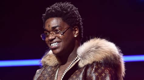 Rapper Kodak Black Pleads Guilty In Teens Assault Case No Jail Time