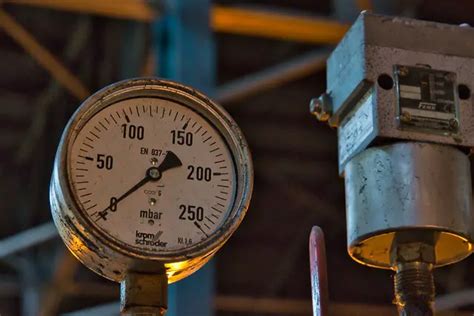 Refrigerant Pressures Your Ultimate Guide To Measure Interpret And