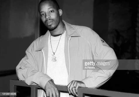 Warren G Net Worth - ABTC