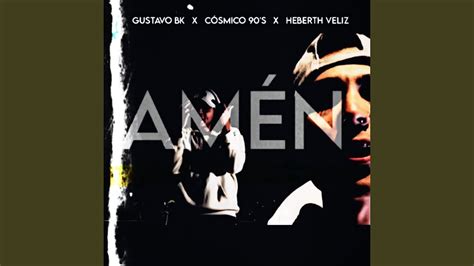 Am N Feat Heberth Veliz C Smico S Youtube