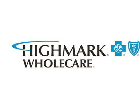 Highmark Wholecare Tent Learn In Pittsburgh The Pittsburgh Cultural