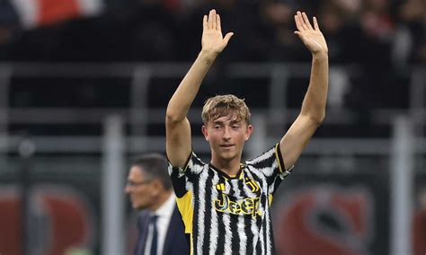 Huijsen Sblocca Il Mercato Della Juventus Milioni Ed Ecco Il Nuovo