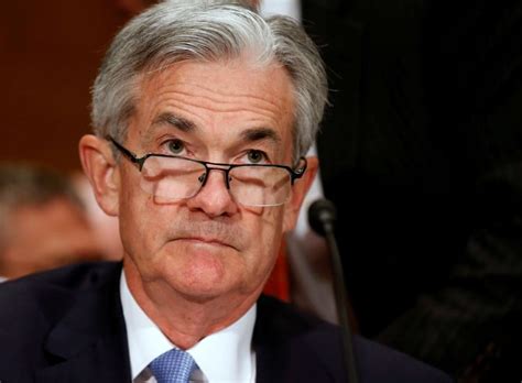 ¿en Qué Momento La Fed Recortará La Tasa De Interés Esto Advierte Powell