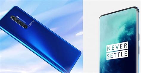 Rivales De Huawei Y Xiaomi Se Unen Para Desarrollar Sus Propios