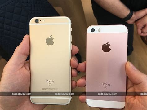 Iphone Vs 5s Vs Se Informacionpublica Svet Gob Gt