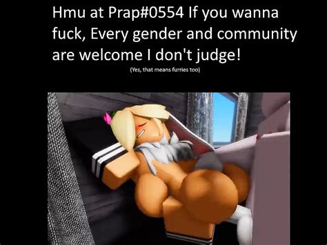 Roblox Sex Request Xhamster