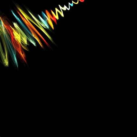 Shock Waves Background Free Stock Photo Public Domain Pictures