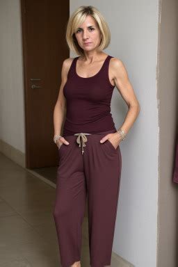 Blonde HAIrcuts For Women Argentine Humans Generated Photos